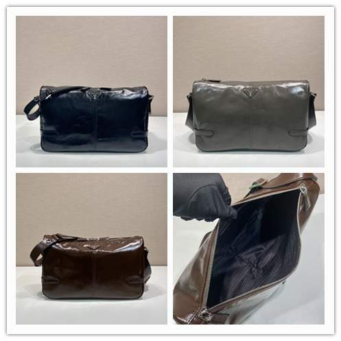 Picture of Prada Handbags _SKUfw226205612fw
